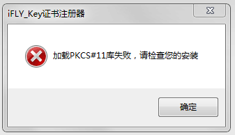 C:\Users\A\Documents\Tencent Files\1413769916\Image\Group\Image1\7L@J6O4@1@YJBEOM(][0{M6.png